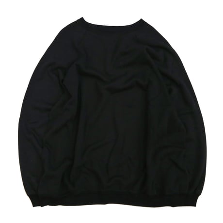 "Rare Size" ～90's OLD Tultex Solid Sweat XXXXLサイズ USA製