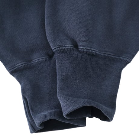 90's CHAMPION RW SWEAT "MICHIGAN" XLサイズ USA製