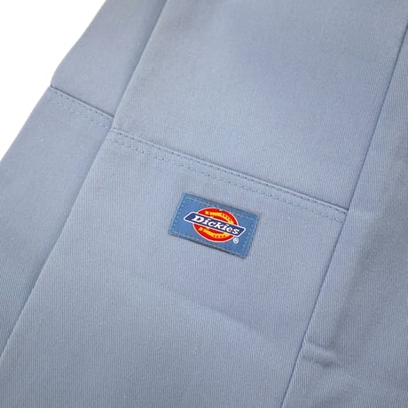 Deadstock ～00's Dickies "Double Knee" Work Pants 30×32 MEXICO製