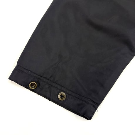 90's～ SPIEWAK P/O Titan Cloth Nylon Jacket Lサイズ