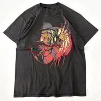 s*♪様 SANTA CRUZ tom knox Tシャツ Mサイズ 00s N s*♪様 SANTA CRUZ tom knox Tシャツ Mサイズ 00s N - メルカリ
