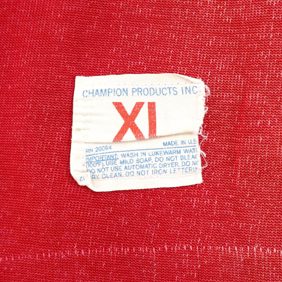 60dd4e8ca00a4a2be11bd238