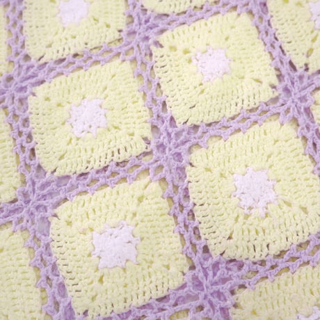"Women's" unknown Crochet knit Camisole