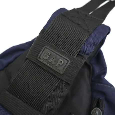 OLD GAP Sling Bag