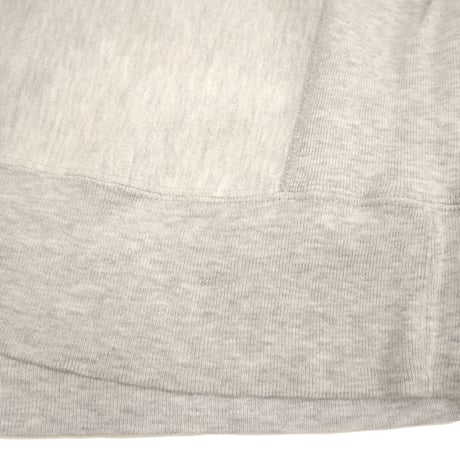 80's CHAMPION RW SWEAT "New York Yankees" "2トーン" Lサイズ USA製