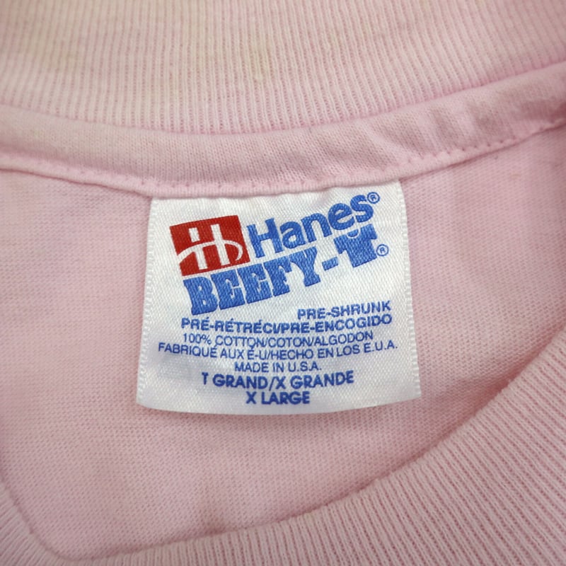 90s キキスアレス kiki suarez Tシャツ ホワイト XL 90s キキスアレス kiki suarez Tシャツ ホワイト XL - メルカリ
