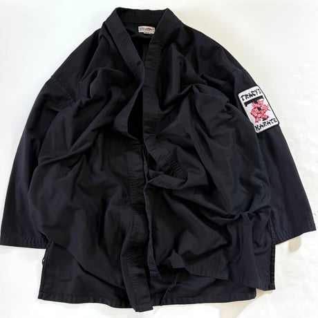 チャイナシャツ | STORES チャイナシャツ | STORES
