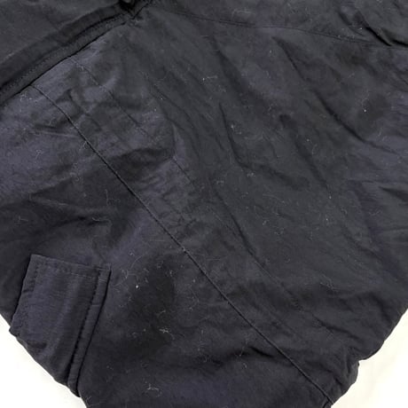 "Rare" 80's Adidas "Mexico" Nylon Track Jacket BULGARIEN製