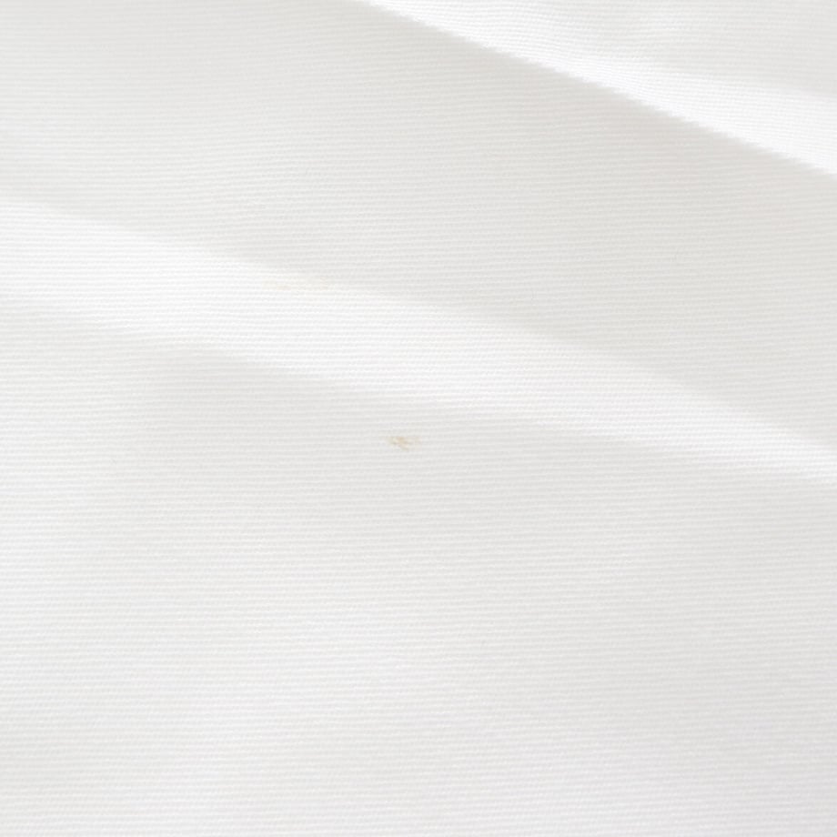602f784e243860573e68b384
