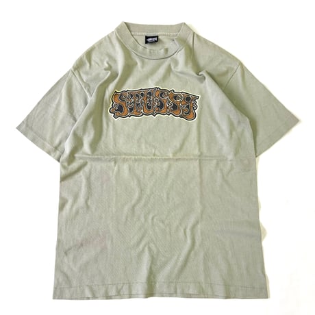 ヴィンテージステューシー | STORES