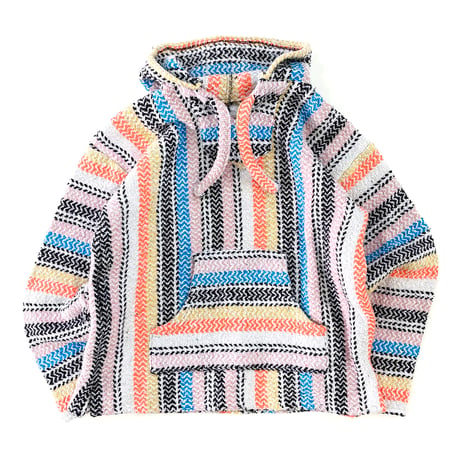 メキシカンパーカー | STORES