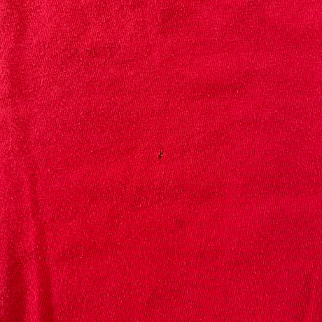 70's CHAMPION "TORONTO 75" Win Football Tee XLサイズ USA製