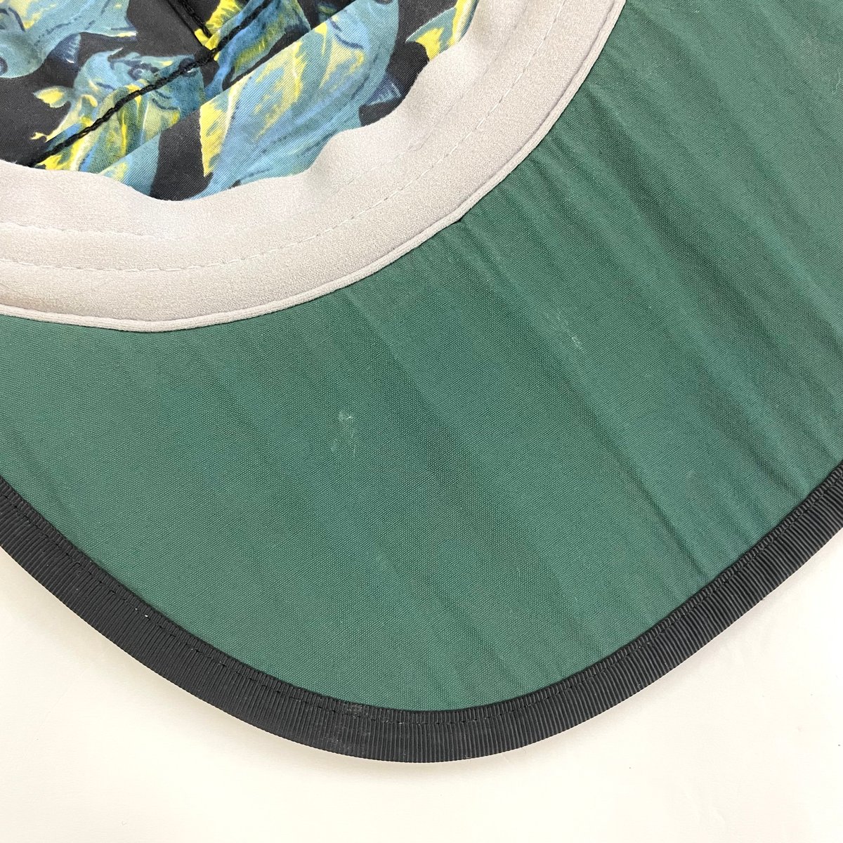 usa製　patagonia spoonbill cap L Patagonia Spoonbill Cap - Accessories