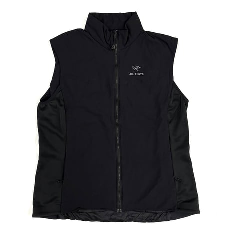 00's ARC'TERYX "Atom LT" Vest WXLサイズ