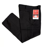 90's Dickies 874 Work Pants W36 USA製 | Daniel
