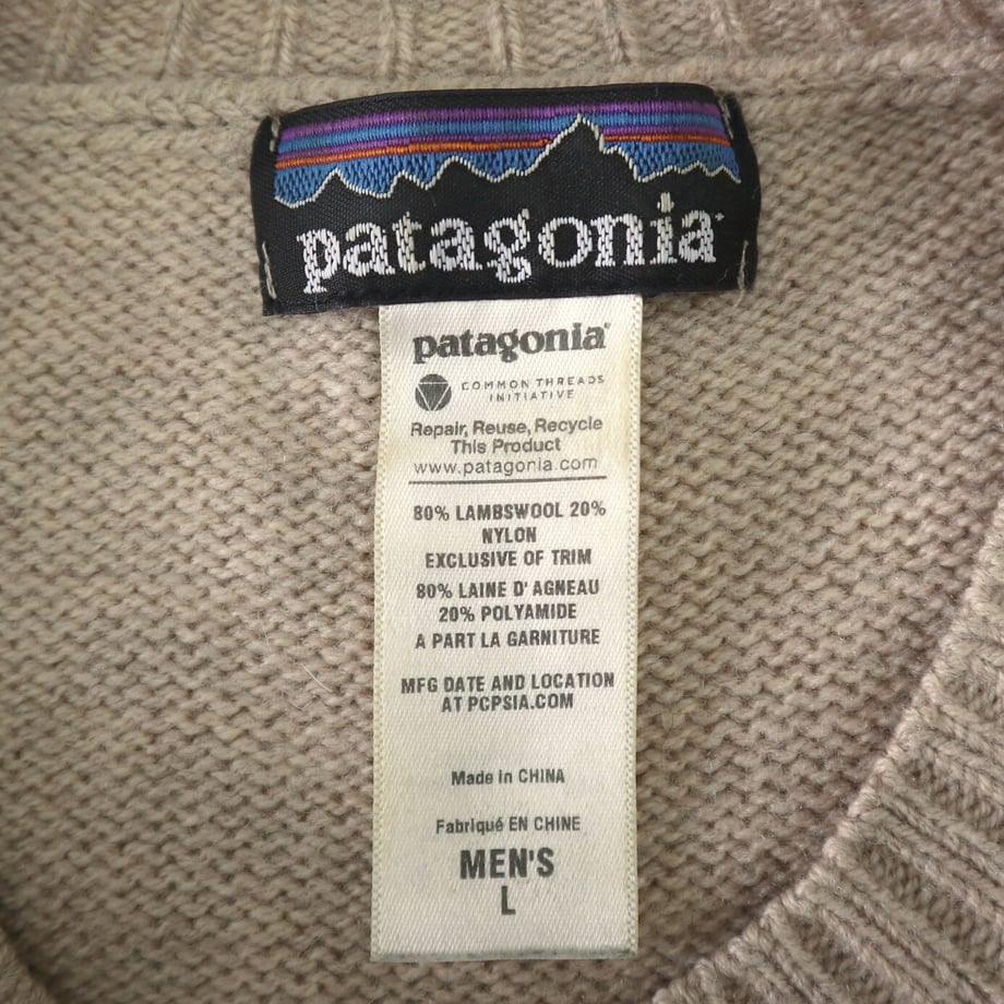 5fcdafa38a4572191e3e632d