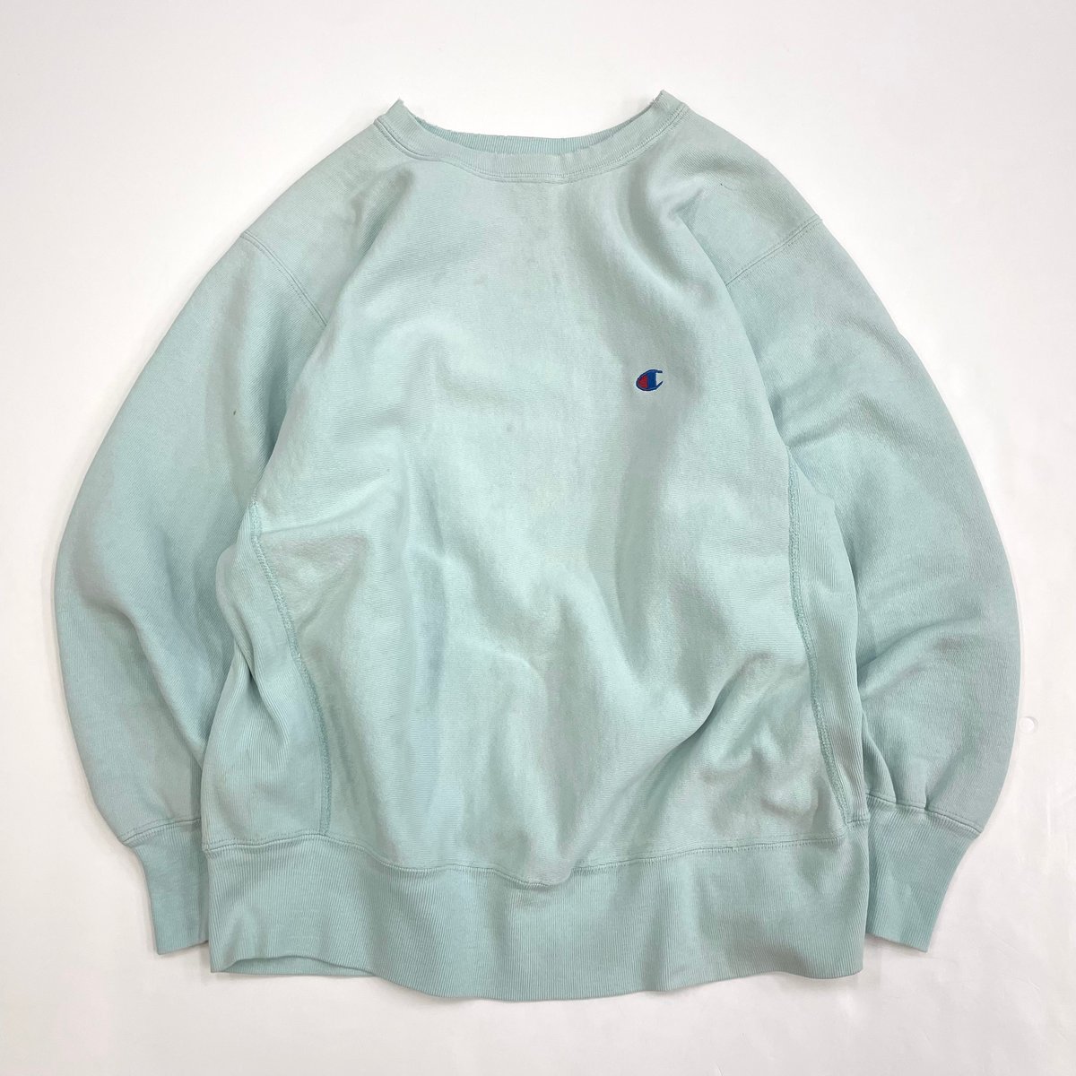 fit=scale-down,w=1200 