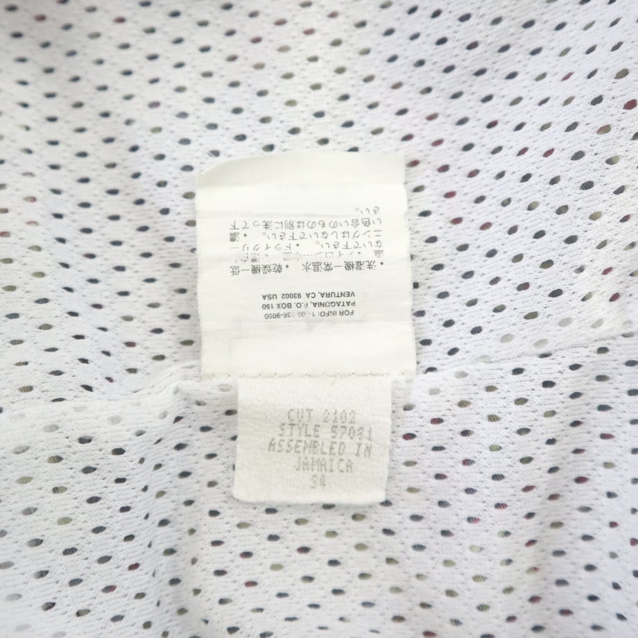 6104bcce0f9a222ae5263e10