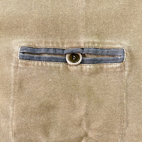 80's～90's Eddie Bauer Lightweight Sweat Tops Mサイズ