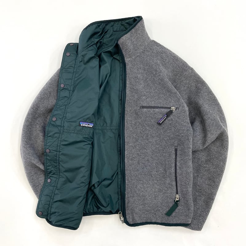 90's Patagonia 90's Patagonia