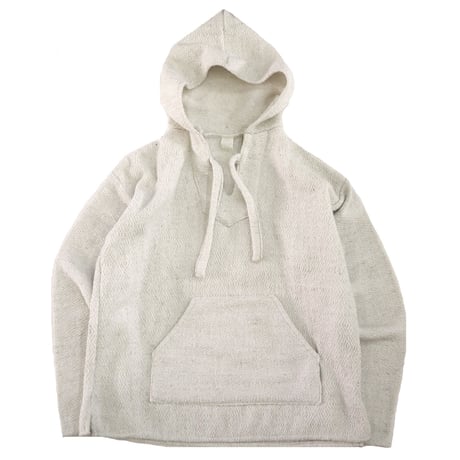 90's～00's MOLINA Baja Mexican Parka Mサイズ MEXICO製