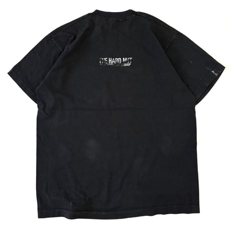 ～90's unknown "Mark Morris Dance Group" "両面" Tシャツ (fits L～XL)