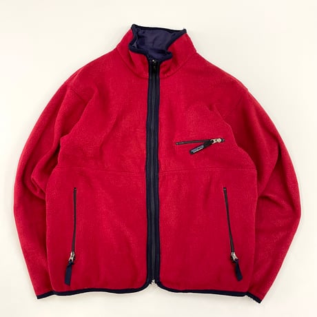 90's Patagonia "Glissade" Jacket USA製 (状態要確認)