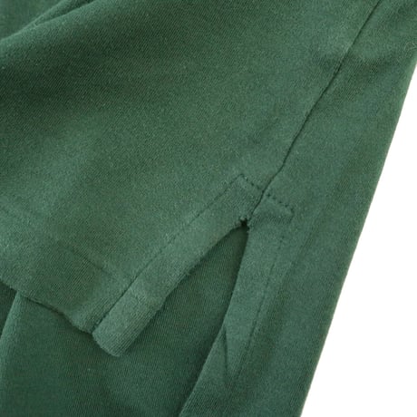90's～ Polo Ralph Lauren LS Polo Shirt XXLサイズ