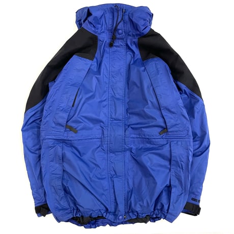 90's～ EMS Gore Tex Primaloft Jacket WLサイズ