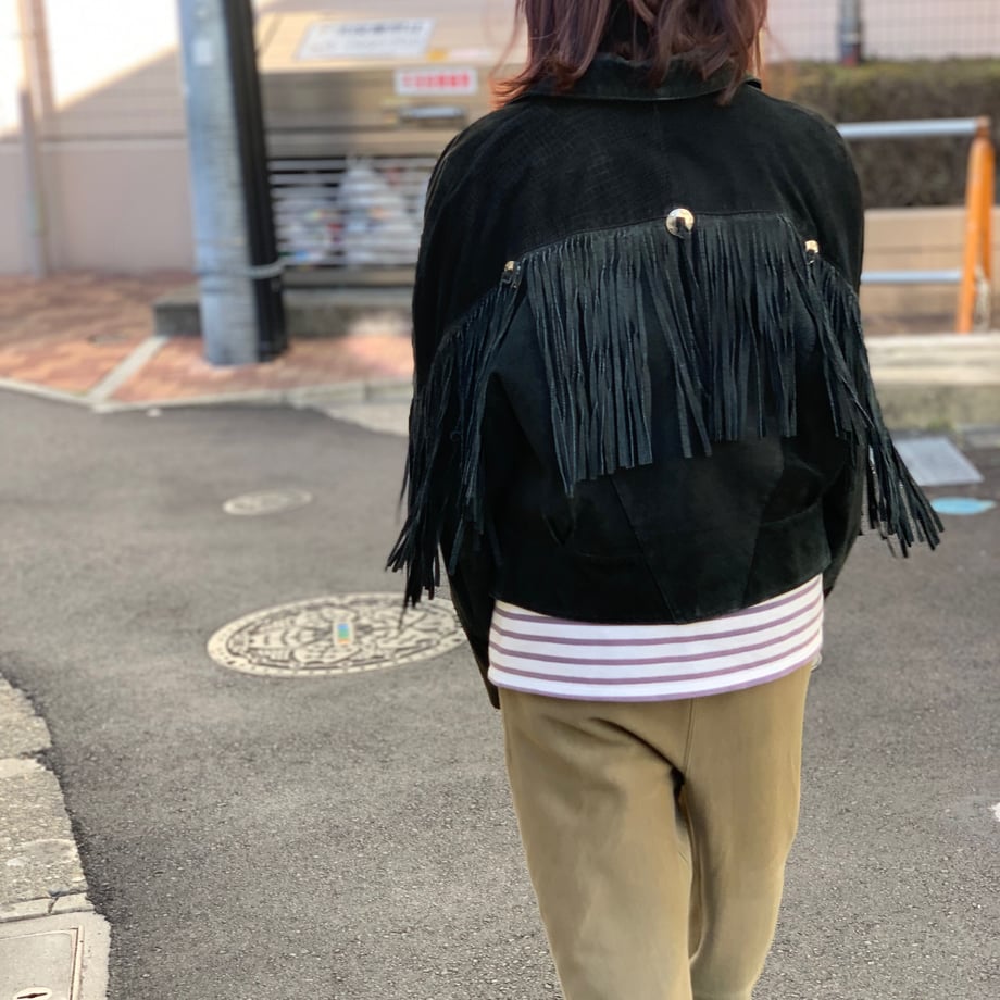 63b53b274405421eb06cb144