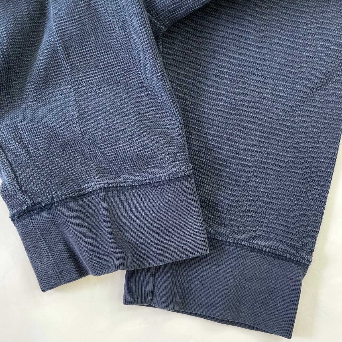 00's OLD GAP Cut Parka XXLサイズ | Daniel