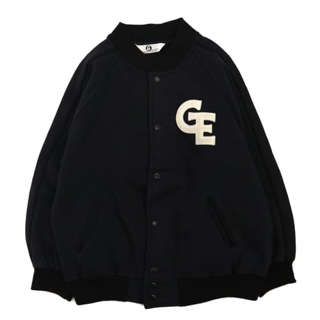 【名作】グッドイナフ　GOODENOUGH　カバーオール　ブラック　M 名作】グッドイナフ GOODENOUGH カバーオール ブラック M