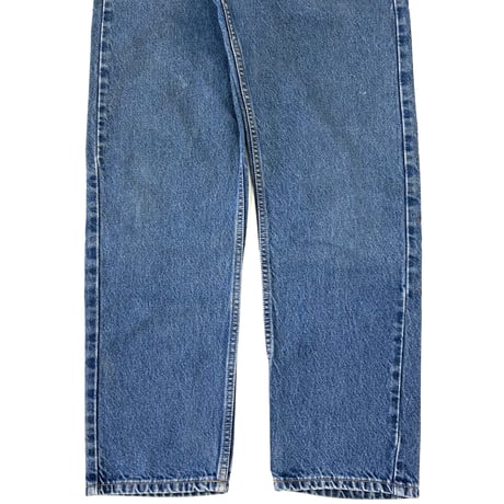 90's Levi's 505 Denim Pants W36 USA製
