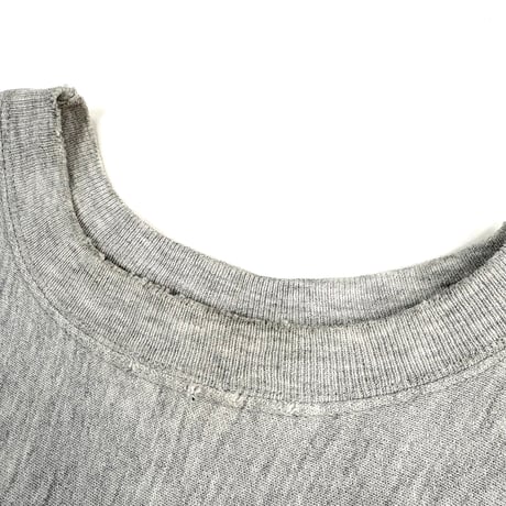 90's CHAMPION RW SWEAT "YALE" XLサイズ USA製