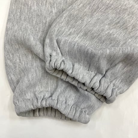 80's CHAMPION RW SWEAT Pants "Pocket" Mサイズ USA製