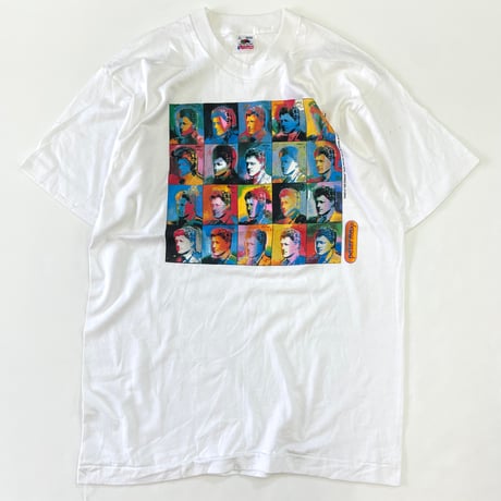 petermax | STORES petermax | STORES