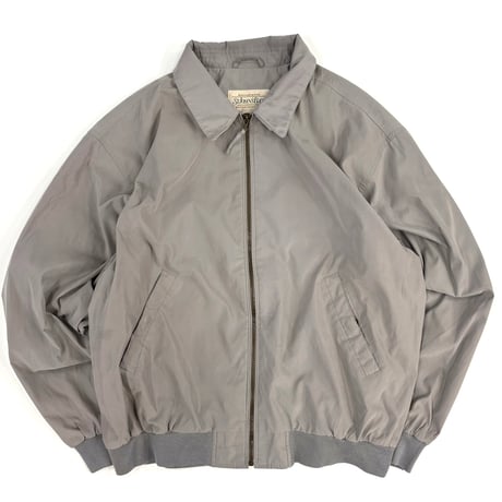 ハリントンジャケット | STORES ハリントンジャケット | STORES