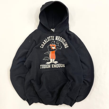 黒パーカー | STORES 黒パーカー | STORES