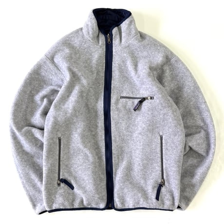 90's Patagonia "Glissade" Jacket Lサイズ USA製