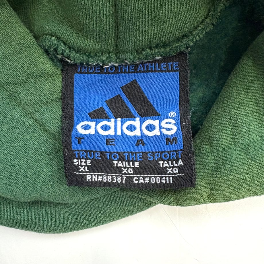67482039a07891015c267dfc