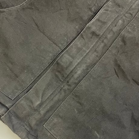 00's Carhartt Duck Traditional Coat Lサイズ
