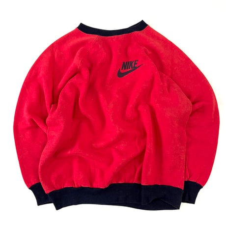 ヴィンテージナイキ | STORES