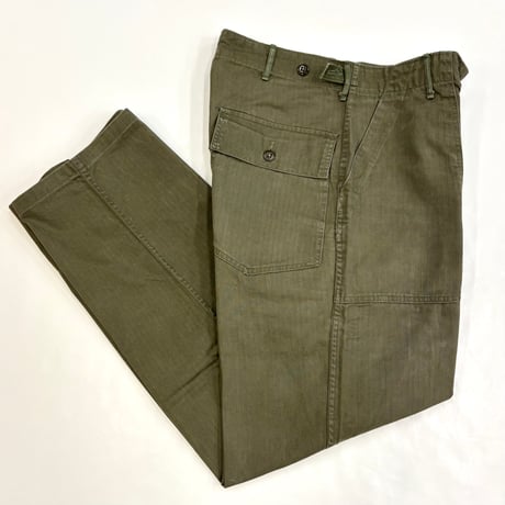 m47パンツ | STORES