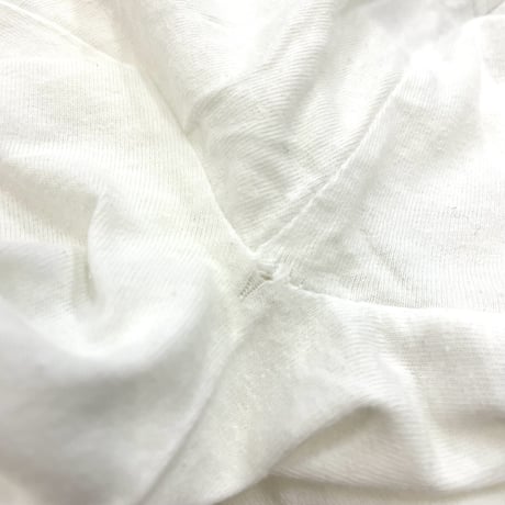 ～90's Hanes "Old Mexico Grill" Tシャツ XLサイズ USA製