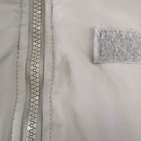 ECWCS GEN3 Level7 Prima Loft Jacket Small Regular