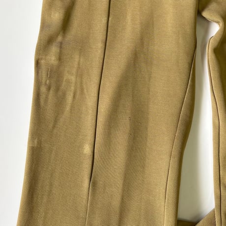 TOGA PULLA Rayon Pants