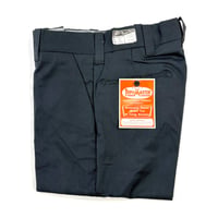 Deadstock 70's Topp Master Work Pants W32