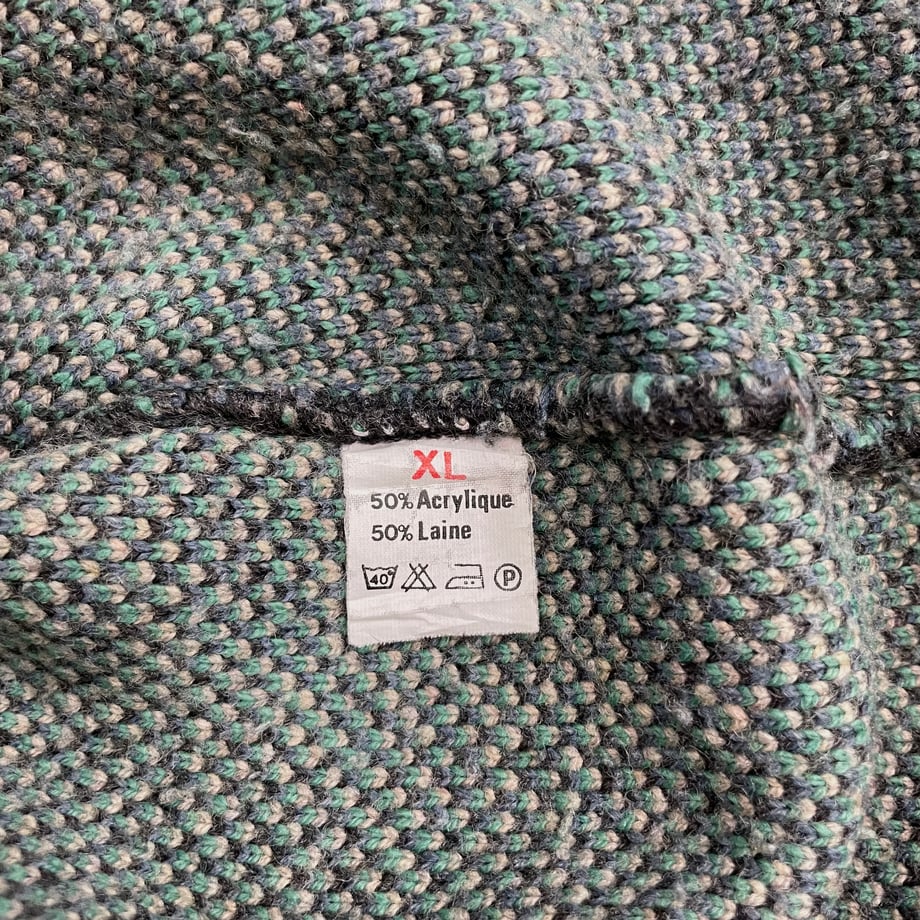 6555ae120e0729002eecf81b