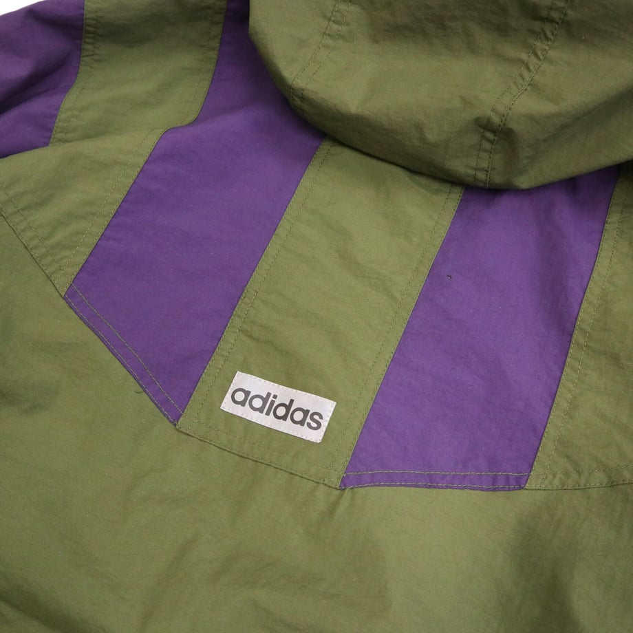 633d09abf3de5c6c2ddc762f