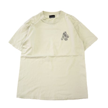 90's Katin 両面 プリント Tシャツ Lサイズ USA製